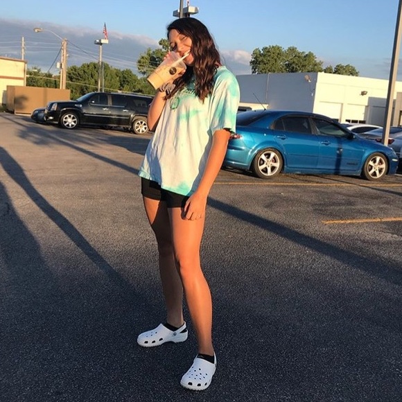 Meet your Posher, Joy - Picture 1 of 1